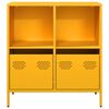 Miniatuurafbeelding van het product 4 van 14