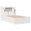 Miniatuurafbeelding van het product 3 van 15