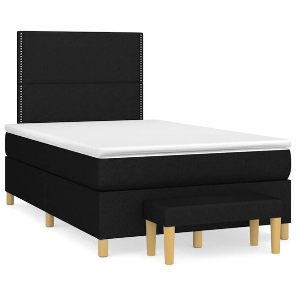 Productafbeelding 2 van 9