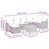 Miniatuurafbeelding van het product 16 van 21