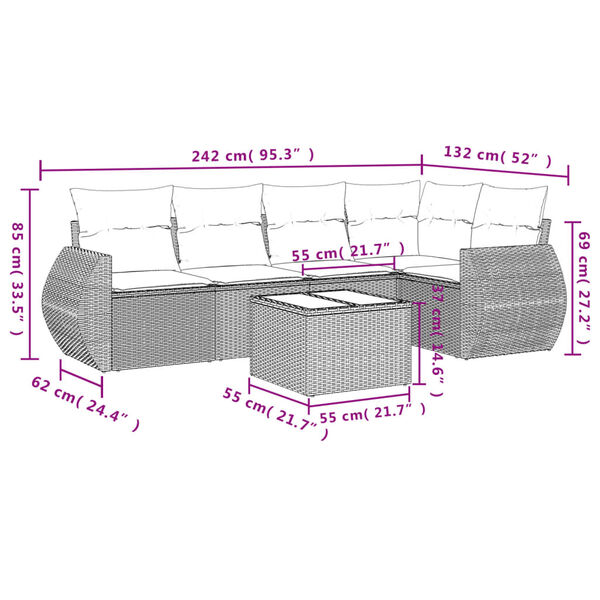Productafbeelding 3 van 17