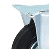 Miniatuurafbeelding van het product 5 van 5