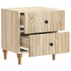 Miniatuurafbeelding van het product 6 van 12