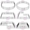 Miniatuurafbeelding van het product 7 van 8