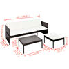 Miniatuurafbeelding van het product 7 van 7