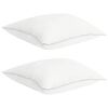 Miniatuurafbeelding van het product 3 van 8