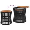 Miniatuurafbeelding van het product 7 van 11