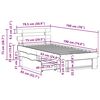 Miniatuurafbeelding van het product 14 van 14