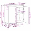 Miniatuurafbeelding van het product 16 van 17