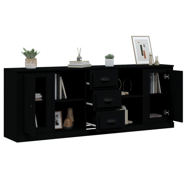 Productafbeelding 4 van 10