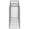 Miniatuurafbeelding van het product 5 van 6