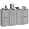Miniatuurafbeelding van het product 4 van 15
