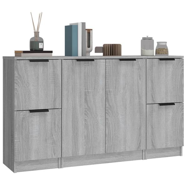 Productafbeelding 4 van 15