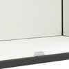 Miniatuurafbeelding van het product 12 van 18
