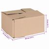 Miniatuurafbeelding van het product 5 van 6