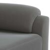 Miniatuurafbeelding van het product 5 van 8