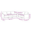 Miniatuurafbeelding van het product 7 van 7
