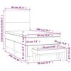 Miniatuurafbeelding van het product 12 van 12
