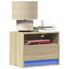 Miniatuurafbeelding van het product 2 van 15