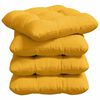 Light_yellow