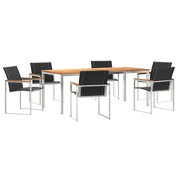 Productafbeelding 1 van 12