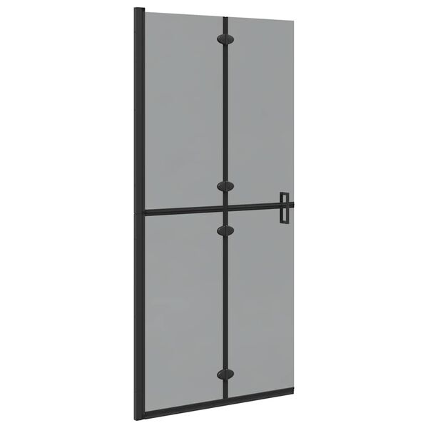 Productafbeelding 1 van 11