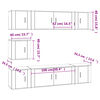 Miniatuurafbeelding van het product 7 van 7