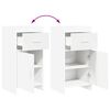 Miniatuurafbeelding van het product 8 van 9