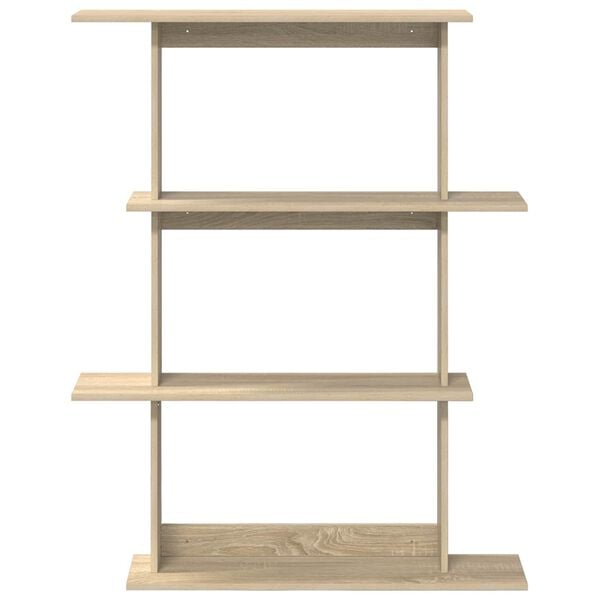 Productafbeelding 4 van 8