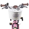 Miniatuurafbeelding van het product 5 van 9