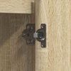 Miniatuurafbeelding van het product 12 van 16