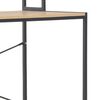 Miniatuurafbeelding van het product 7 van 9