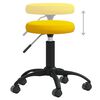 Miniatuurafbeelding van het product 4 van 6
