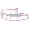 Miniatuurafbeelding van het product 12 van 12