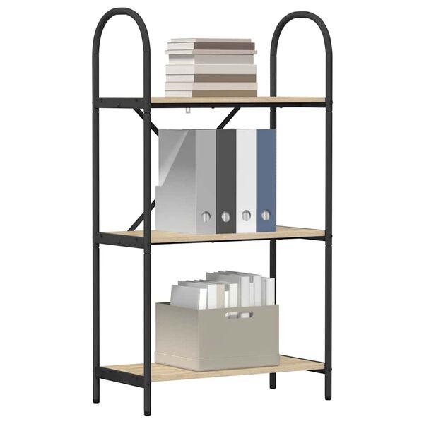 Productafbeelding 3 van 14