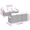 Miniatuurafbeelding van het product 6 van 10