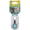 Miniatuurafbeelding van het product 3 van 3