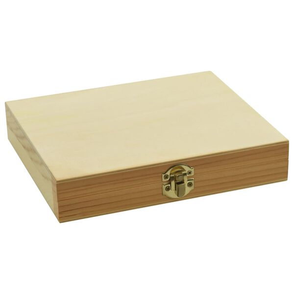 vidaXL 12-delige Draaigereedschapsset indexeerbaar 70 mm 8x8 mm