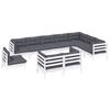 Miniatuurafbeelding van het product 3 van 7