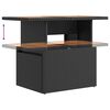 Miniatuurafbeelding van het product 6 van 10