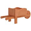 Miniatuurafbeelding van het product 4 van 10