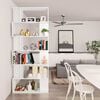 Miniatuurafbeelding van het product 4 van 8
