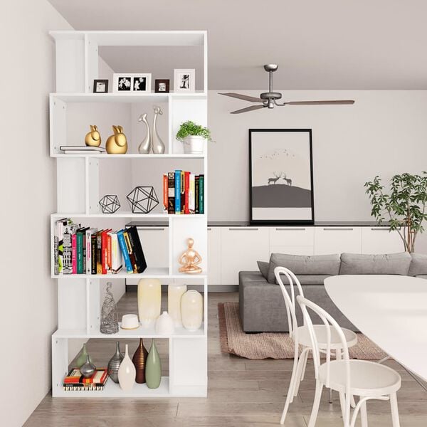 Productafbeelding 4 van 8