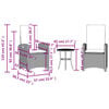 Miniatuurafbeelding van het product 14 van 15