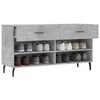 Miniatuurafbeelding van het product 4 van 13