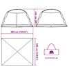 Miniatuurafbeelding van het product 15 van 16