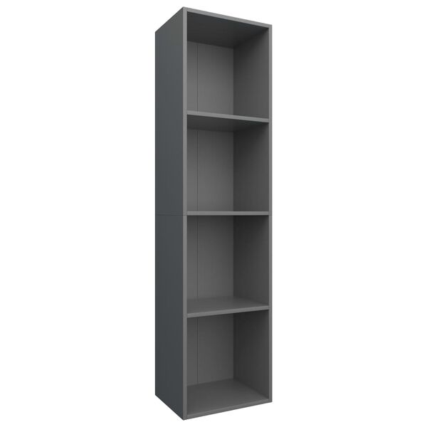 Productafbeelding 1 van 12