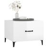Miniatuurafbeelding van het product 4 van 9