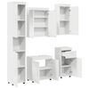 Miniatuurafbeelding van het product 5 van 20