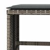 Miniatuurafbeelding van het product 18 van 21